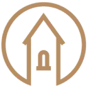 Logo Kompastoren