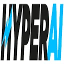 Logo HyperAI