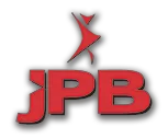 Logo JPB IT Solutions