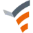 Logo FSS Security