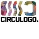 Logo Circulogo