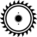 Logo Meubelatelier Momentum