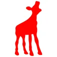 Logo Nederlands Film Festival Ondernemers Club