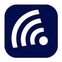 Logo 5G.nl