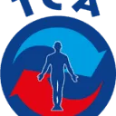 Logo Total Cooling AND Airconditioning Best