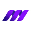 Logo Minox