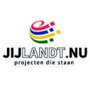 Logo jijLandt.nu