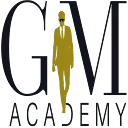 Logo GM Academy
