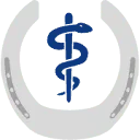 Logo Paardenkliniek de Raaphorst
