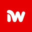 Logo iWink