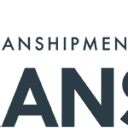 Logo Transoil BV