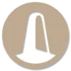 Logo Sane Welzijn
