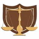Logo Tax AND Legal Services