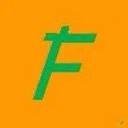 Logo Familievakanties.nl