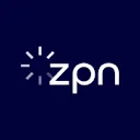 Logo ZPN