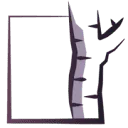 Logo Berkhof Enterprises B.V.