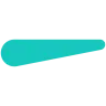 Logo To-Increase