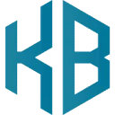 Logo Koopman AND Beniers
