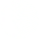 Logo van NTRR B.V.