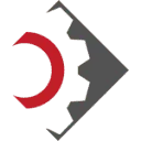 Logo TechMetaal