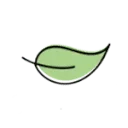 Logo Leonie Rutten