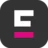 Logo van Regelmaat