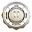 Logo Total Graphics