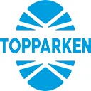 Logo TopParken