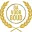 Logo Ga voor Goud Academie