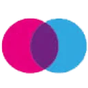 Logo Accesso