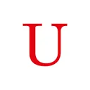 Logo Stichting Utopa