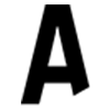 Logo AAS Groningen