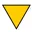 Logo VIJFVINKEL advies en management B.V.