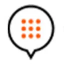 Logo Kostenservice