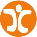 Logo van Cordeta Personeelsdiensten BV