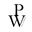 Logo Paul Warmer