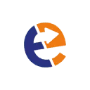 Logo Saleasy