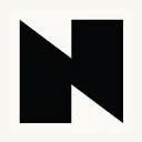 Logo Nederlands Philharmonisch AND Nederlands Kamerorkest