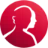 Logo Pantein