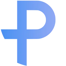 Logo PINEO
