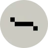 Logo BikeSuperior