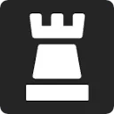 Logo Analist.nl