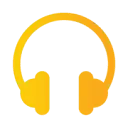 Logo FeestDj.nu