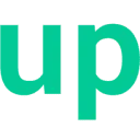 Logo van Mollup