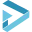 Logo VEBO Interactive Kiosk Solutions