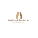 Logo SnelEchtScheiden.nl