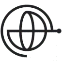 Logo Basetime BV