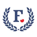 Logo KNSB - Gewest Fryslân