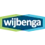 Logo van Wijbenga BV