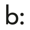Logo Borghese Logistics